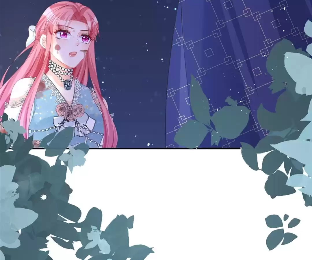 Read The Side Character’s Cheating System chapter 24 image 42 on Lezhin