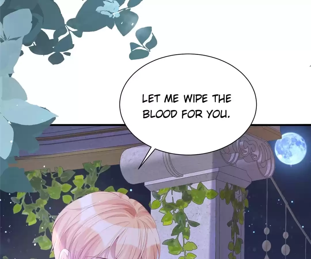 Read The Side Character’s Cheating System chapter 24 image 43 on Lezhin