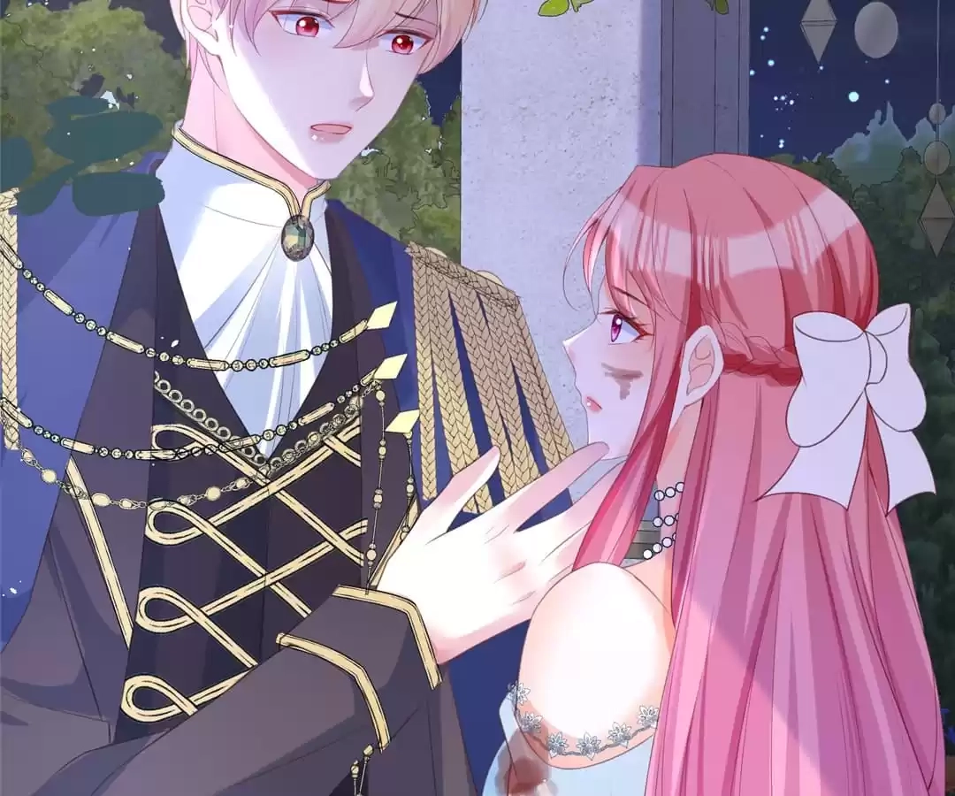 Read The Side Character’s Cheating System chapter 24 image 44 on Lezhin