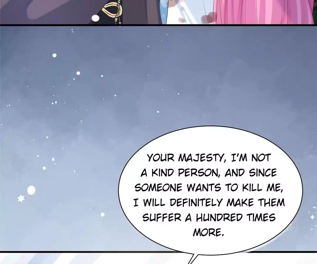 Read The Side Character’s Cheating System chapter 24 image 45 on Lezhin