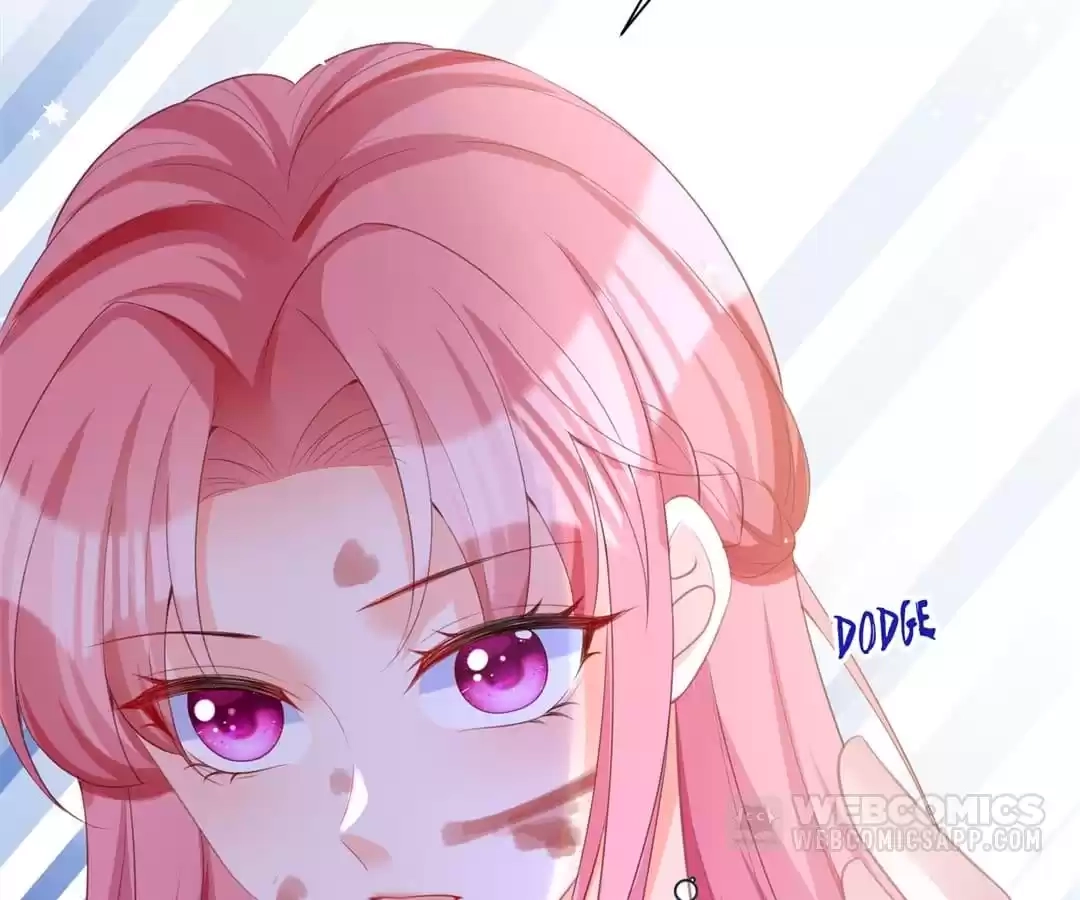 Read The Side Character’s Cheating System chapter 24 image 46 on Lezhin