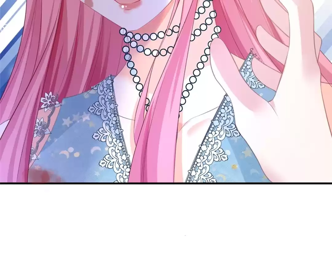 Read The Side Character’s Cheating System chapter 24 image 47 on Lezhin
