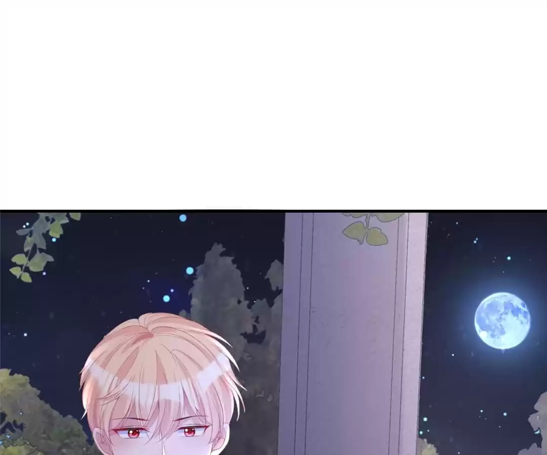 Read The Side Character’s Cheating System chapter 24 image 48 on Lezhin