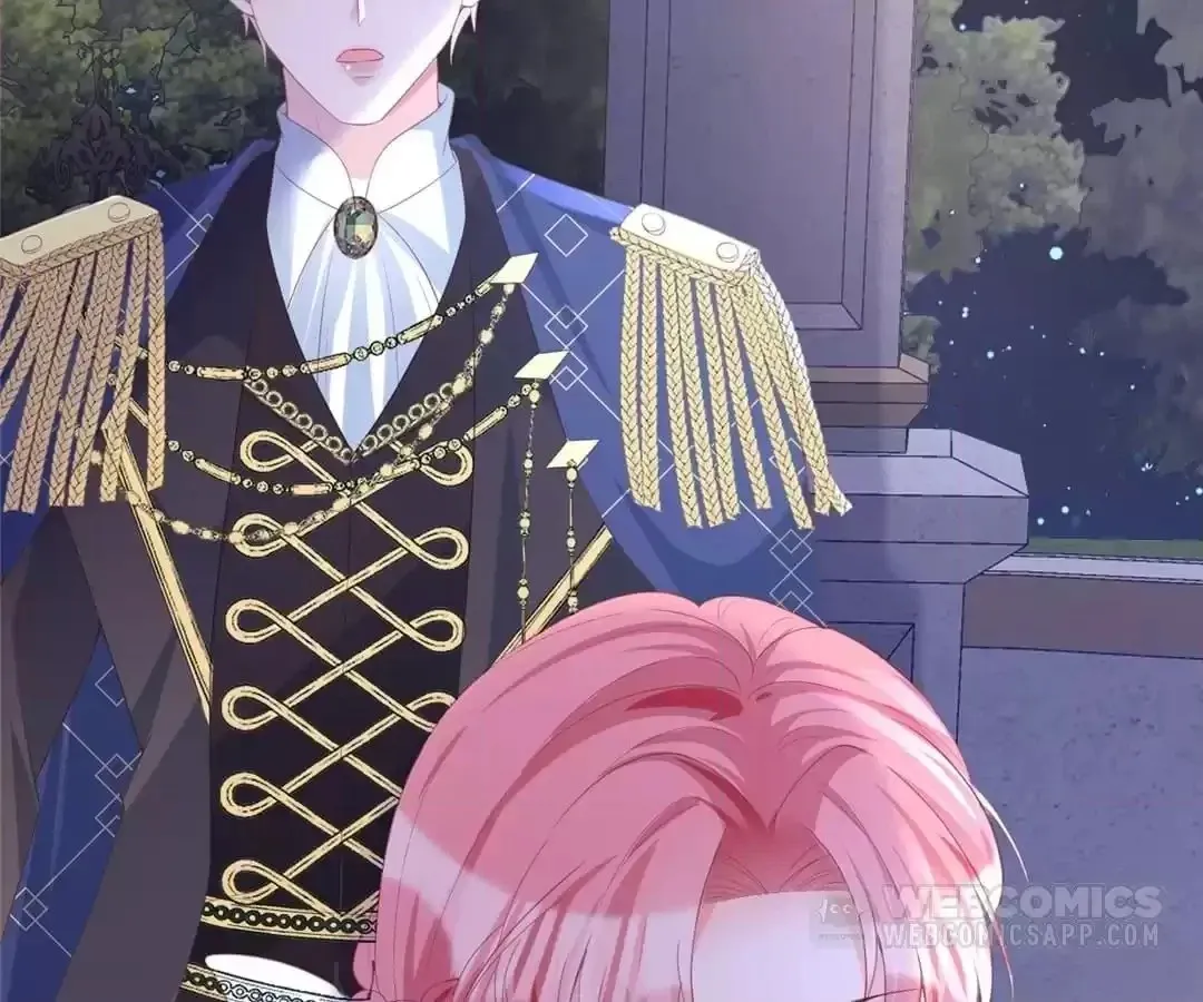 Read The Side Character’s Cheating System chapter 24 image 49 on Lezhin