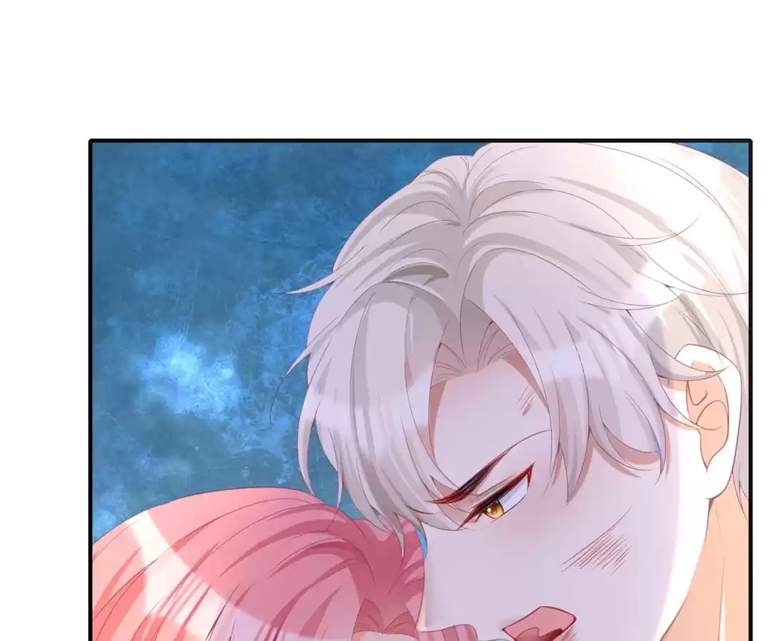 Read The Side Character’s Cheating System chapter 24 image 5 on Lezhin