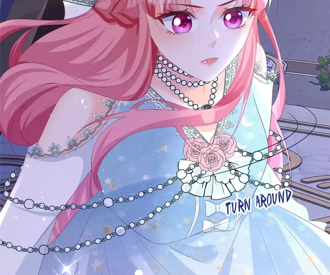 Read The Side Character’s Cheating System chapter 24 image 50 on Lezhin