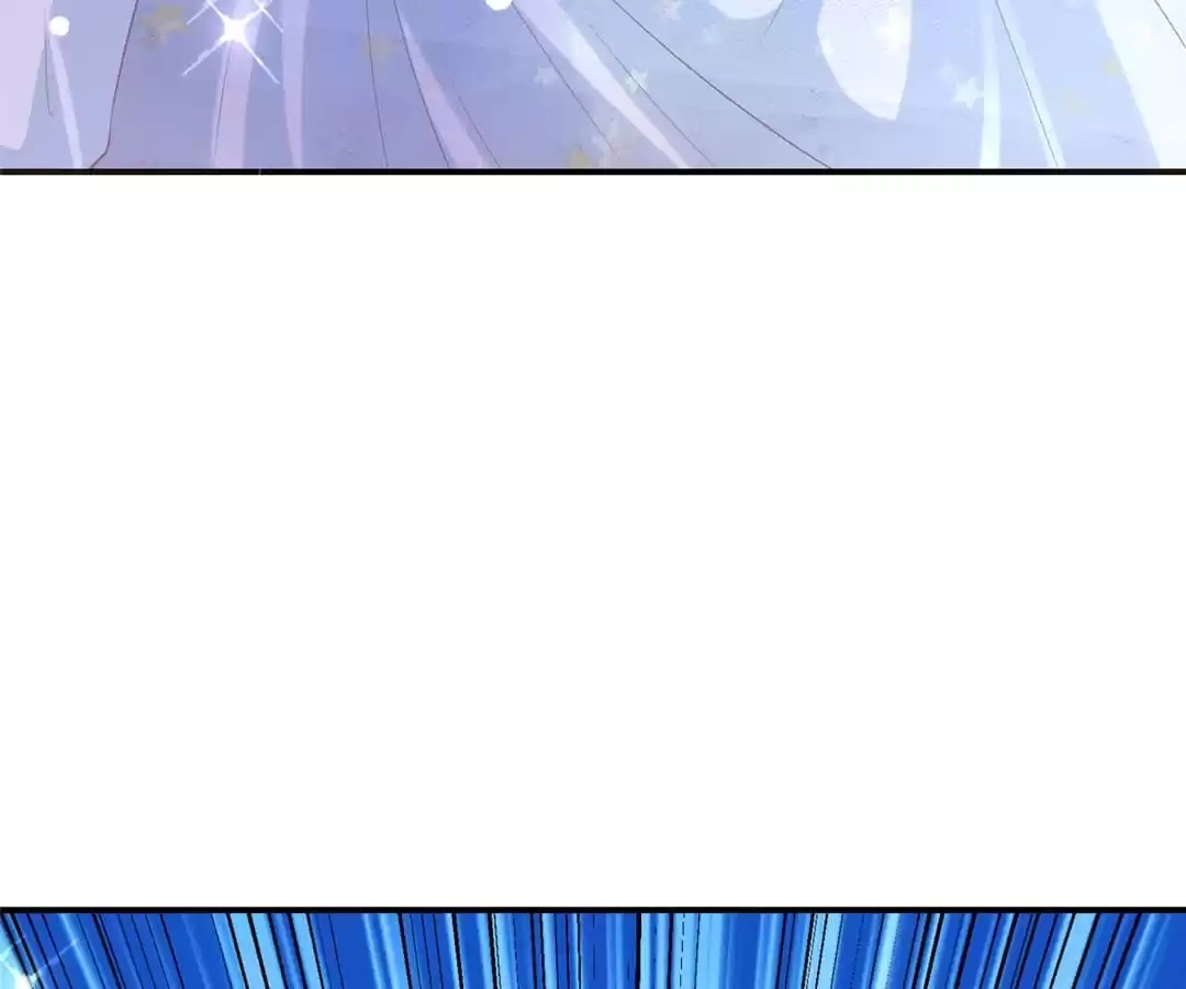 Read The Side Character’s Cheating System chapter 24 image 51 on Lezhin
