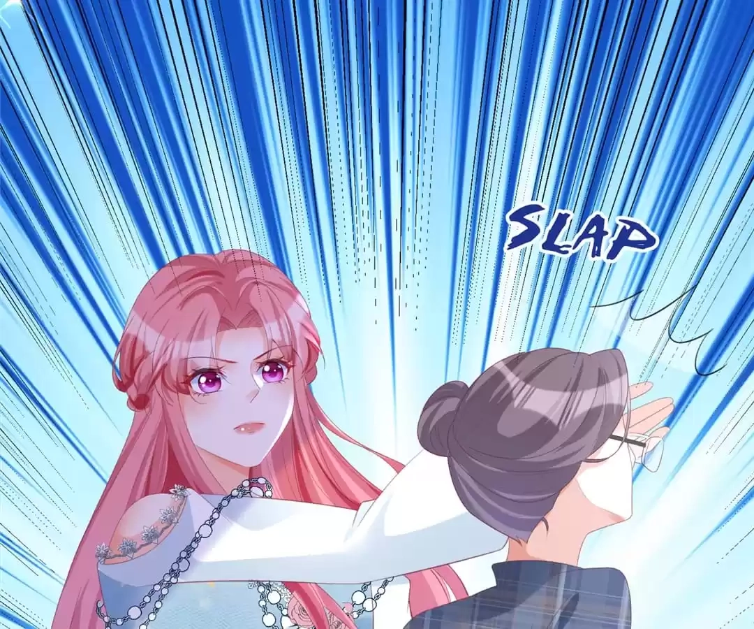 Read The Side Character’s Cheating System chapter 24 image 52 on Lezhin