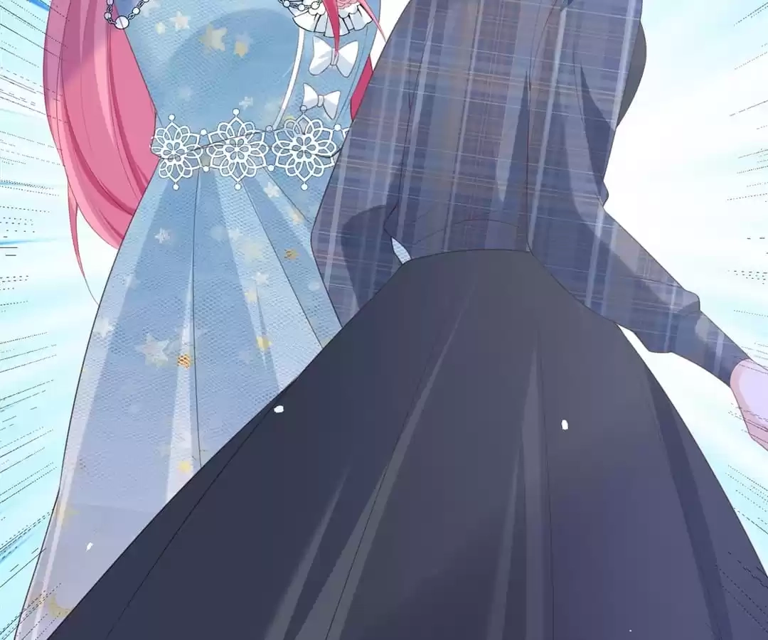 Read The Side Character’s Cheating System chapter 24 image 53 on Lezhin