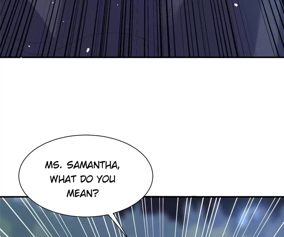 Read The Side Character’s Cheating System chapter 24 image 55 on Lezhin