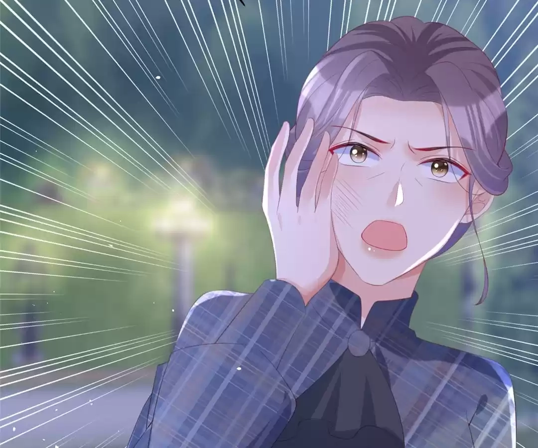 Read The Side Character’s Cheating System chapter 24 image 56 on Lezhin
