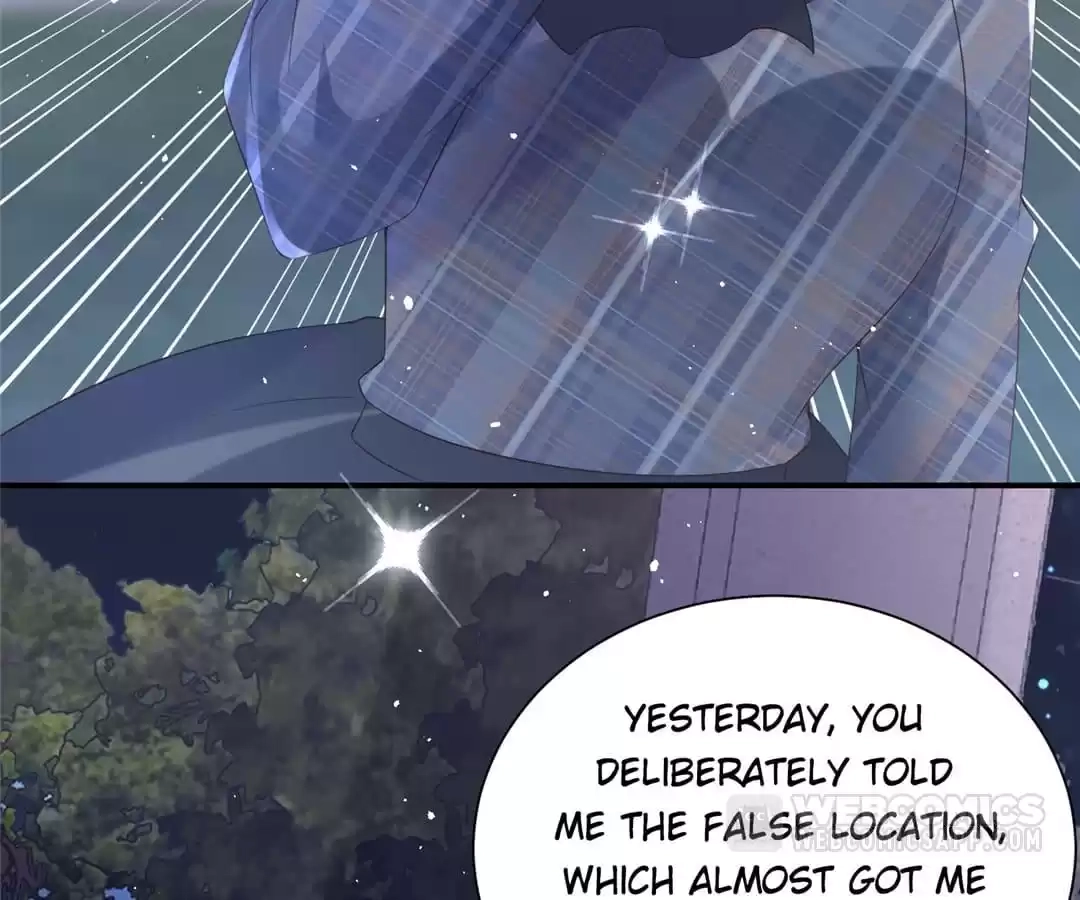 Read The Side Character’s Cheating System chapter 24 image 57 on Lezhin