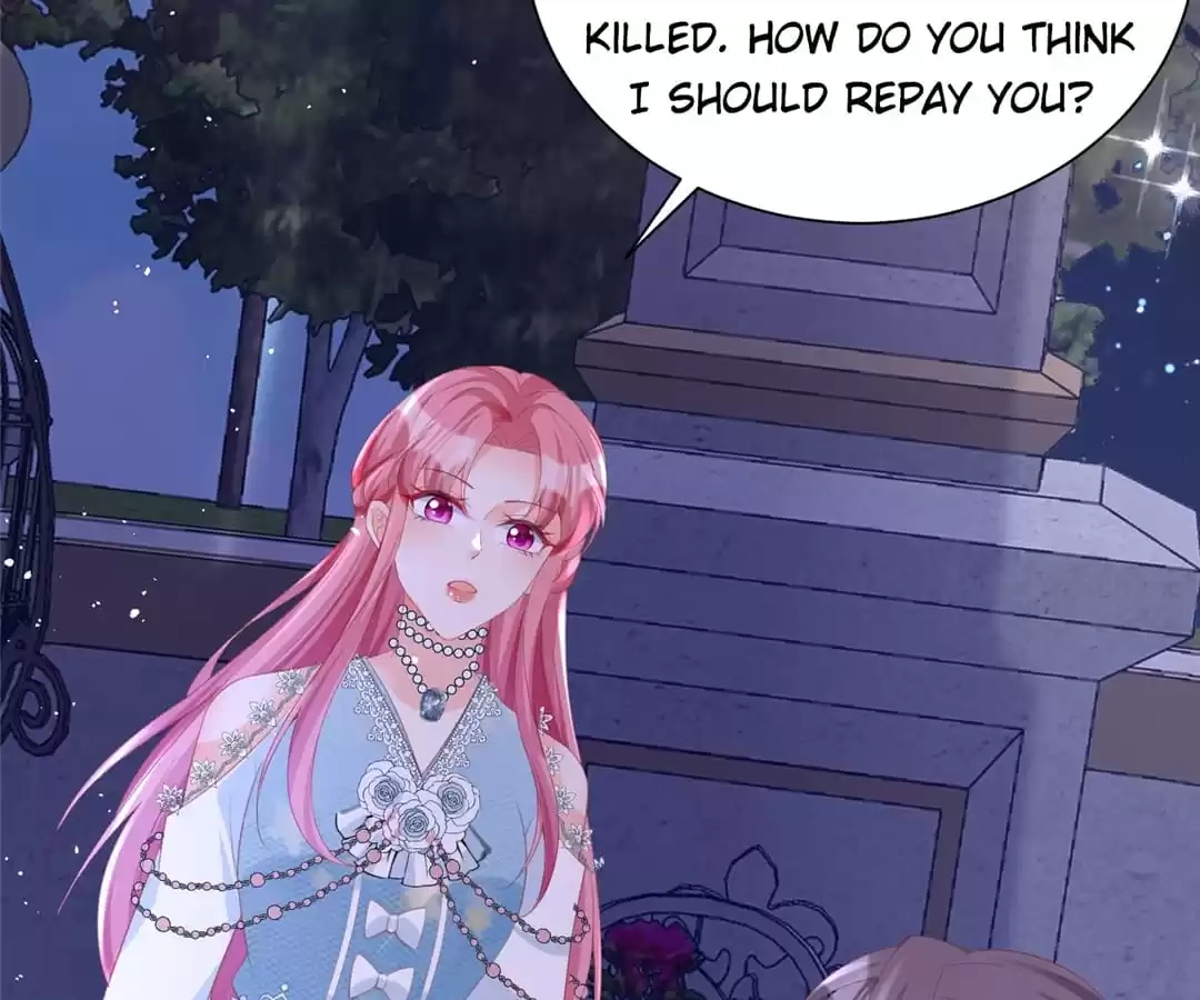 Read The Side Character’s Cheating System chapter 24 image 58 on Lezhin