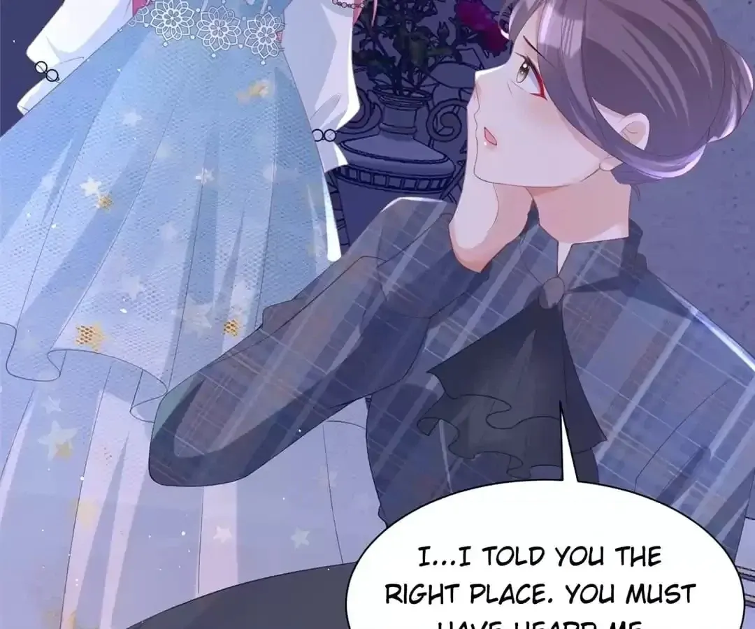 Read The Side Character’s Cheating System chapter 24 image 59 on Lezhin