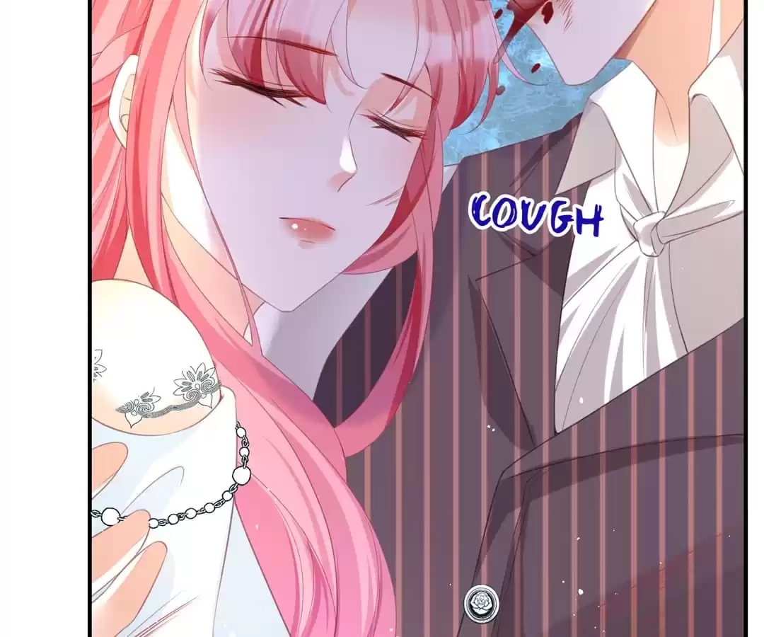 Read The Side Character’s Cheating System chapter 24 image 6 on Lezhin