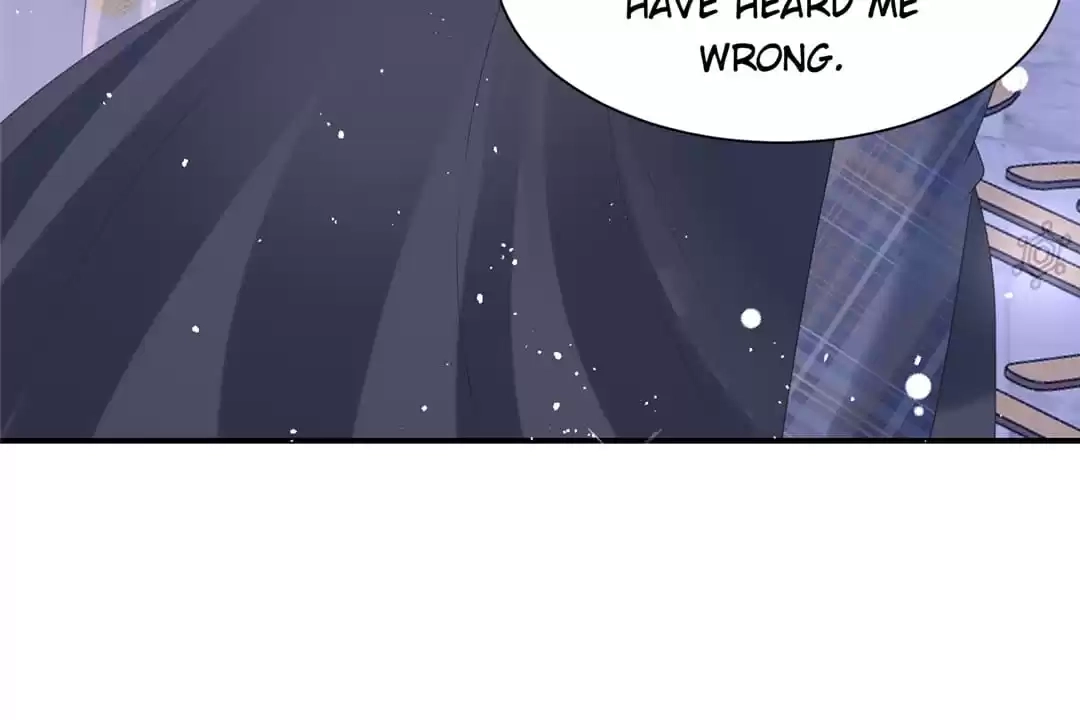 Read The Side Character’s Cheating System chapter 24 image 60 on Lezhin