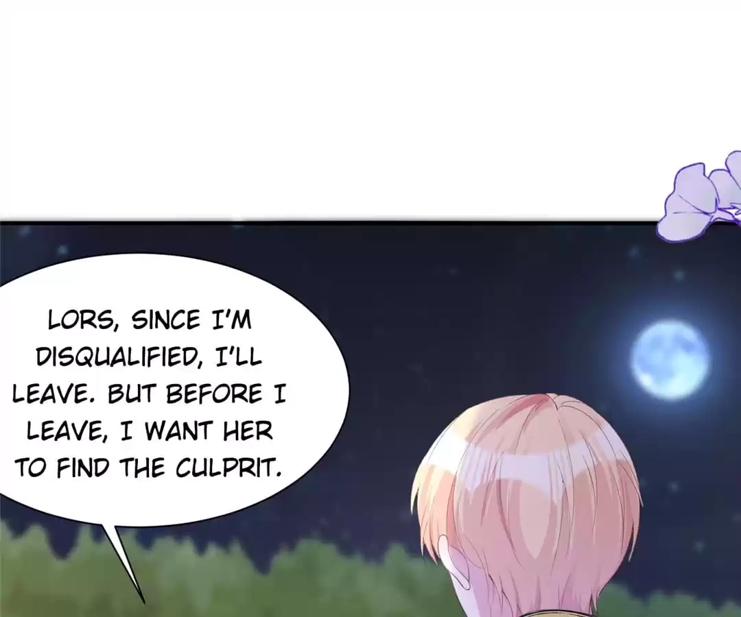 Read The Side Character’s Cheating System chapter 24 image 61 on Lezhin