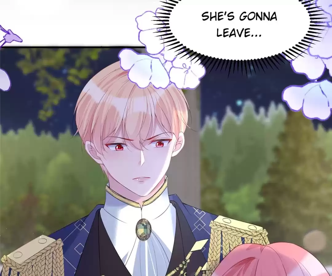 Read The Side Character’s Cheating System chapter 24 image 64 on Lezhin
