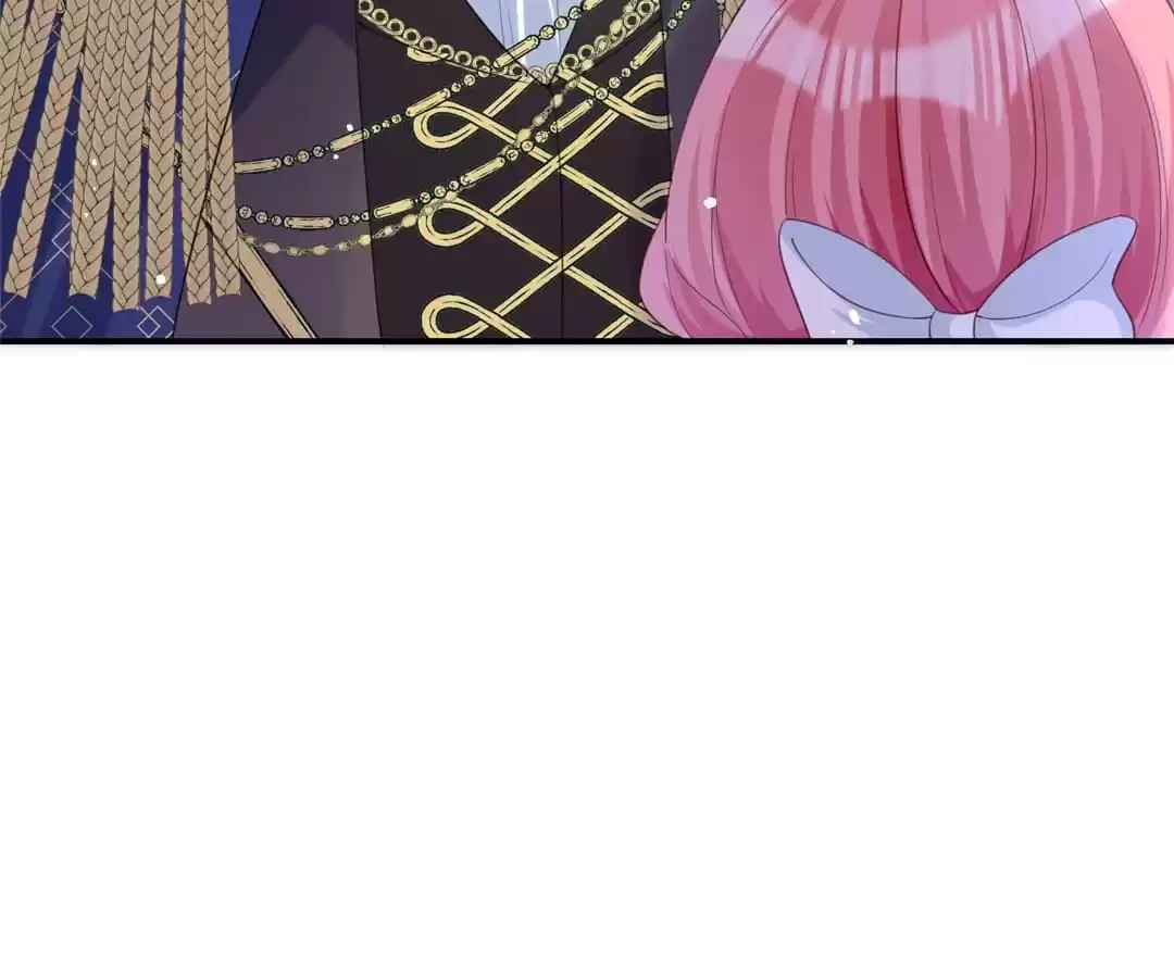 Read The Side Character’s Cheating System chapter 24 image 65 on Lezhin
