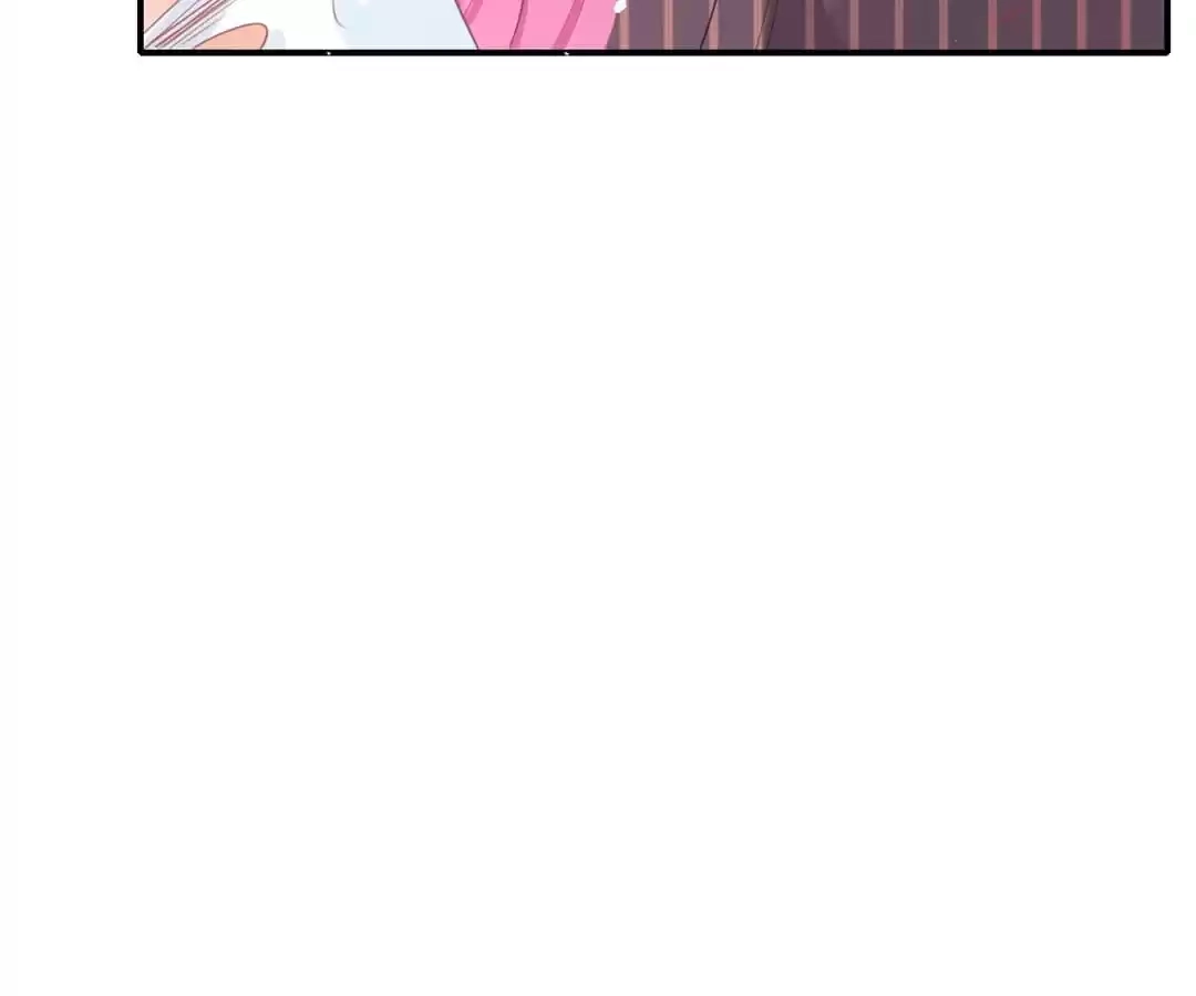 Read The Side Character’s Cheating System chapter 24 image 7 on Lezhin