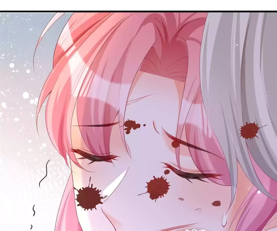 Read The Side Character’s Cheating System chapter 24 image 8 on Lezhin