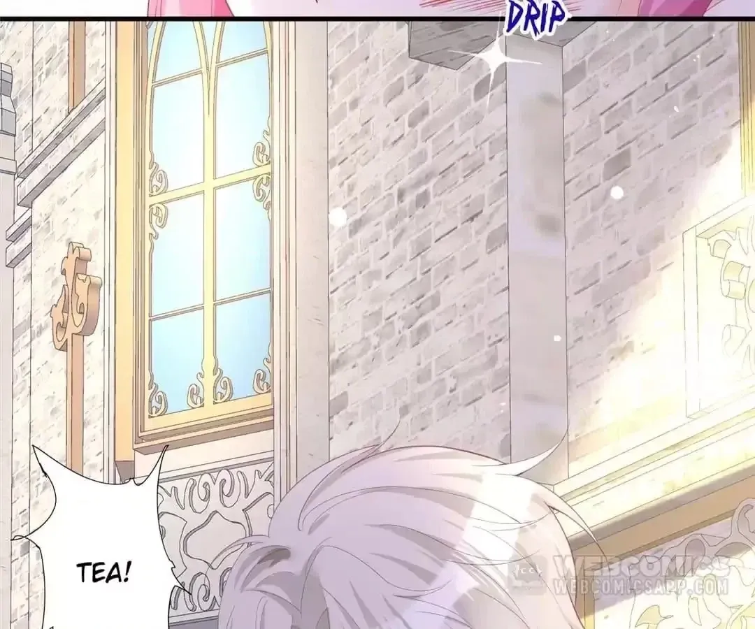 Read The Side Character’s Cheating System chapter 24 image 9 on Lezhin