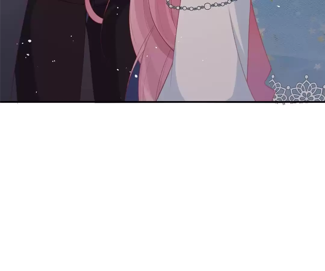 Read The Side Character’s Cheating System chapter 25 image 10 on Lezhin