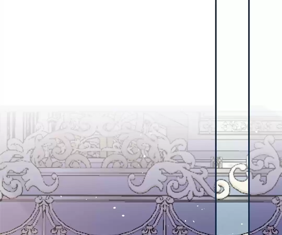 Read The Side Character’s Cheating System chapter 25 image 13 on Lezhin