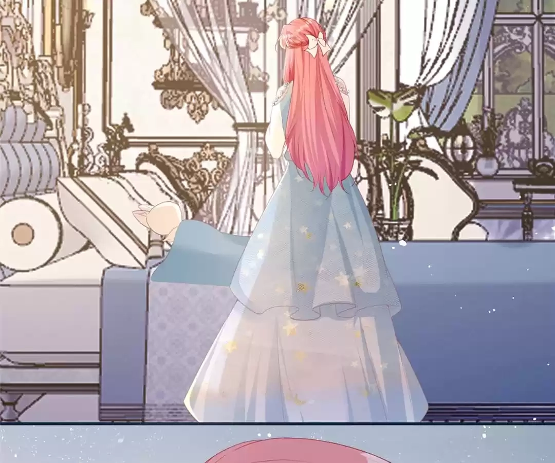 Read The Side Character’s Cheating System chapter 25 image 15 on Lezhin