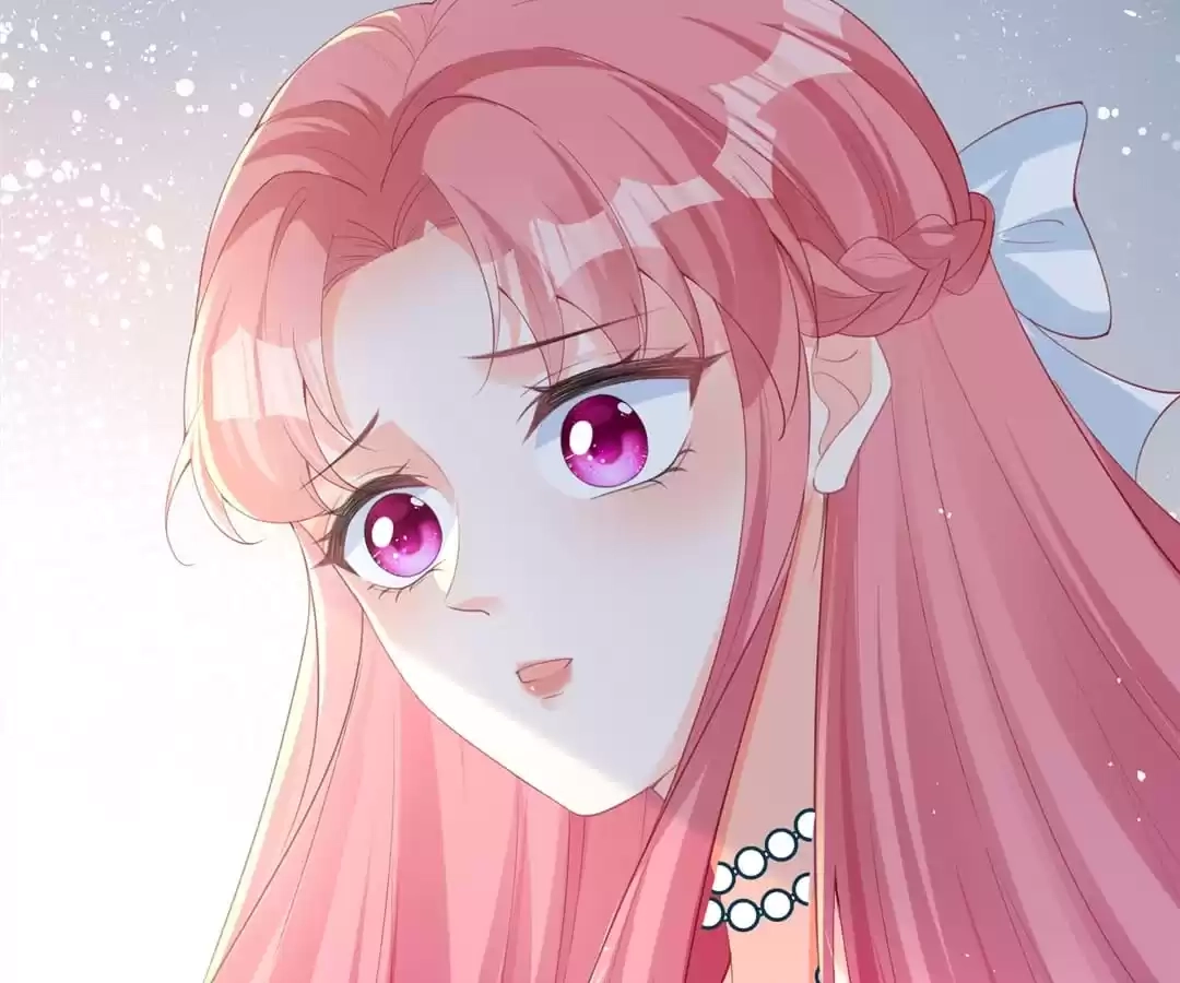 Read The Side Character’s Cheating System chapter 25 image 16 on Lezhin