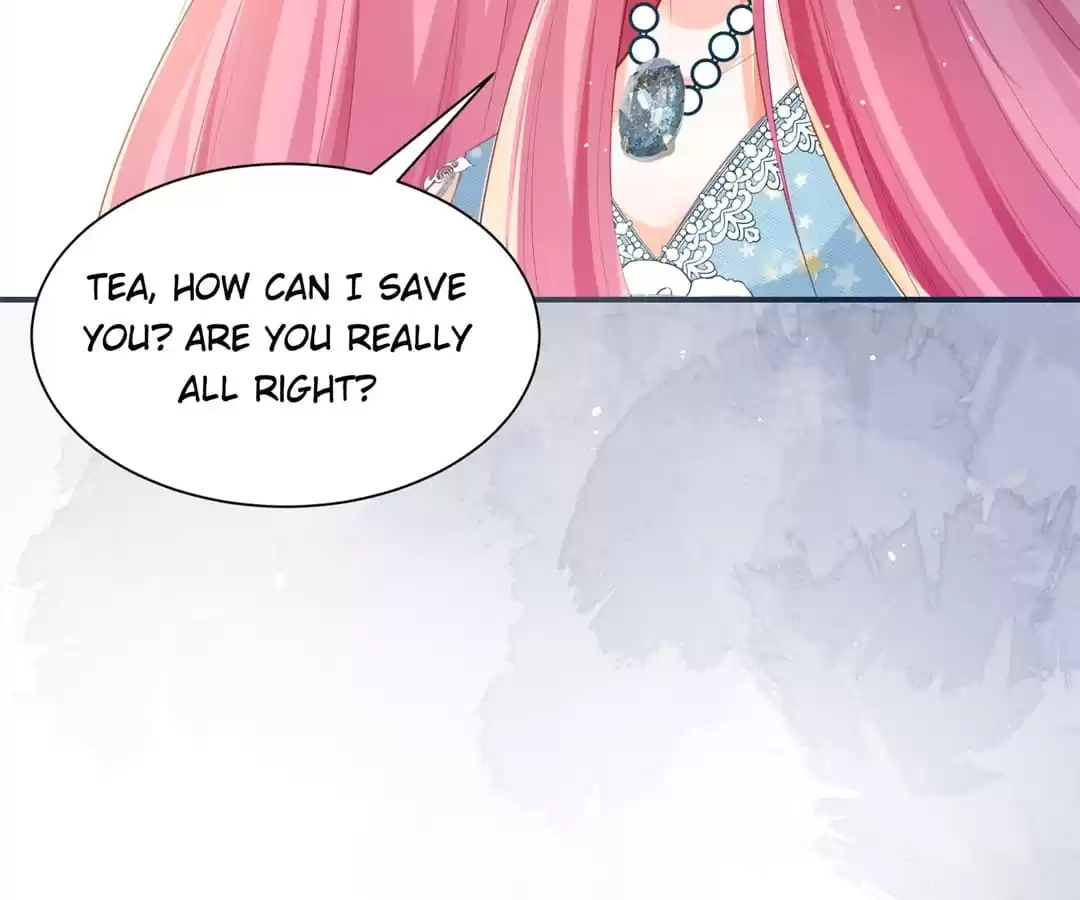 Read The Side Character’s Cheating System chapter 25 image 17 on Lezhin