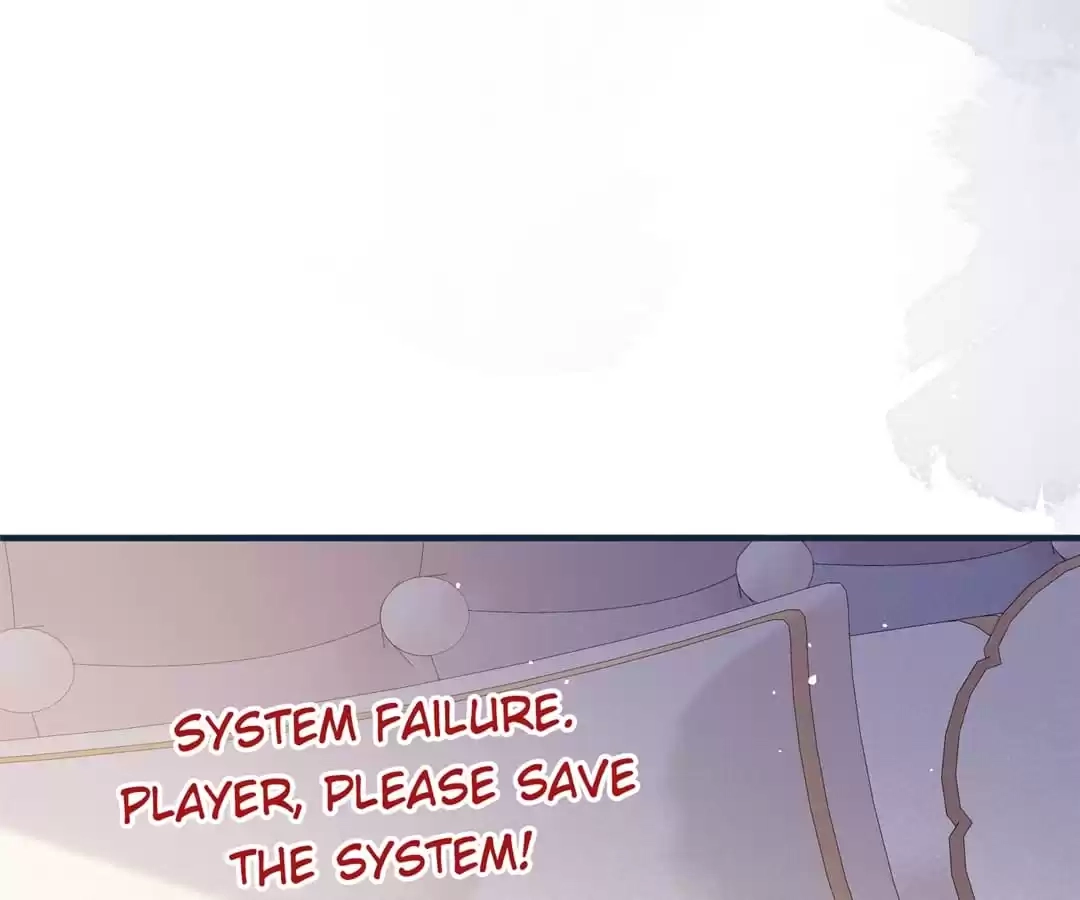Read The Side Character’s Cheating System chapter 25 image 18 on Lezhin