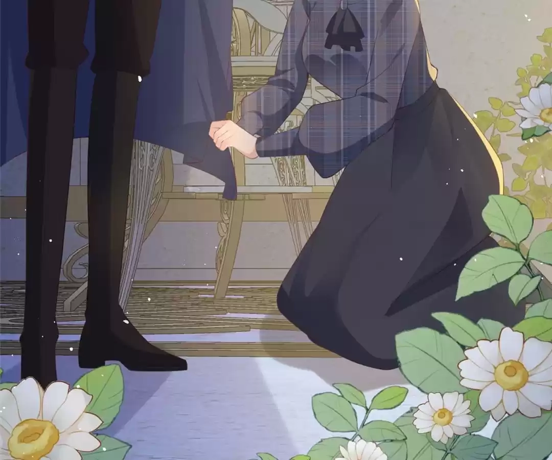 Read The Side Character’s Cheating System chapter 25 image 2 on Lezhin