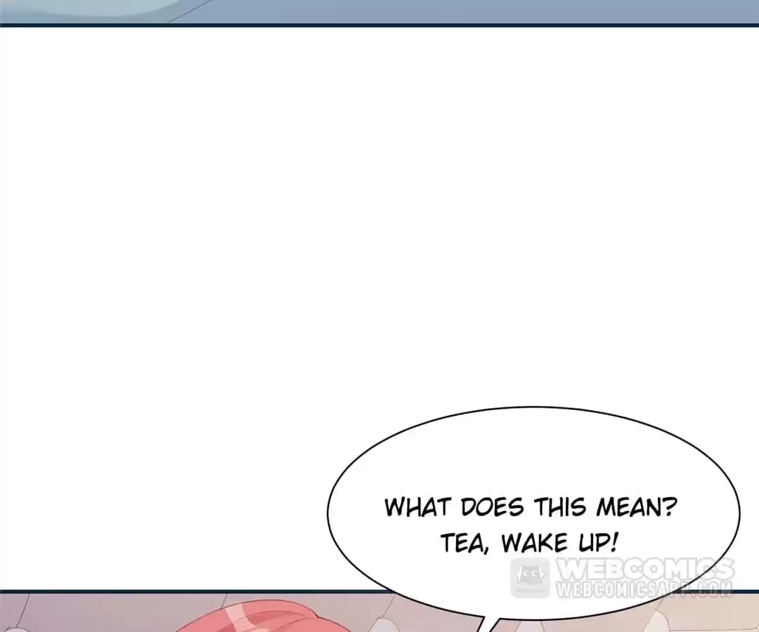 Read The Side Character’s Cheating System chapter 25 image 20 on Lezhin