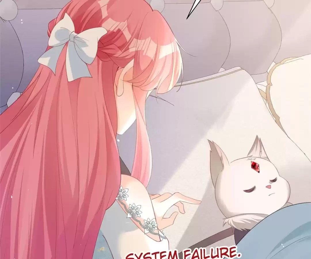 Read The Side Character’s Cheating System chapter 25 image 21 on Lezhin