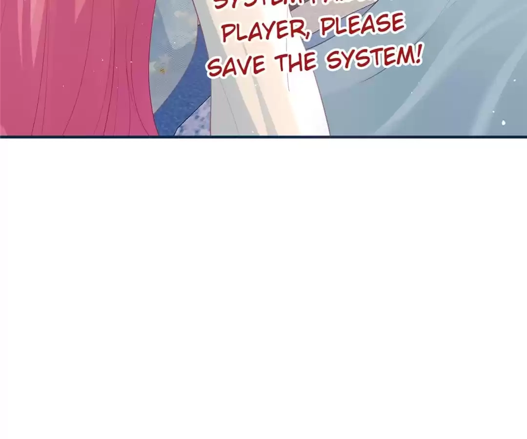Read The Side Character’s Cheating System chapter 25 image 22 on Lezhin