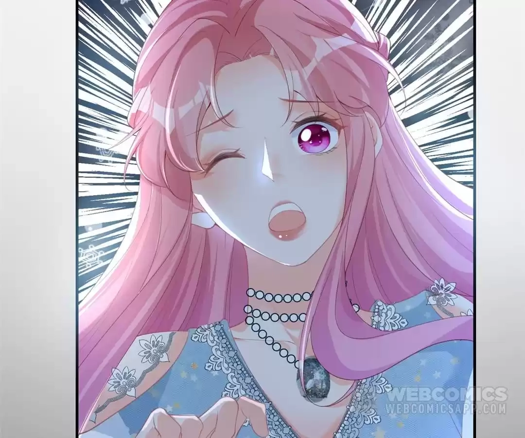 Read The Side Character’s Cheating System chapter 25 image 24 on Lezhin
