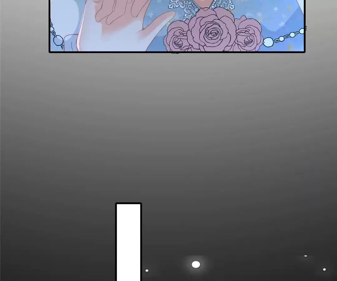 Read The Side Character’s Cheating System chapter 25 image 25 on Lezhin