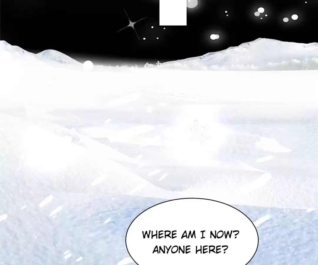 Read The Side Character’s Cheating System chapter 25 image 27 on Lezhin