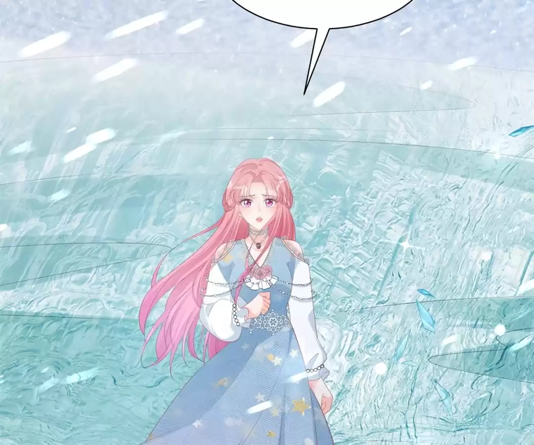 Read The Side Character’s Cheating System chapter 25 image 28 on Lezhin