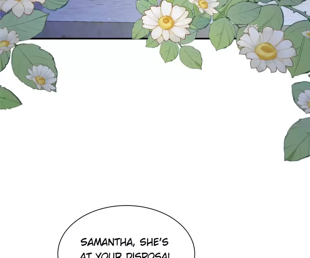 Read The Side Character’s Cheating System chapter 25 image 3 on Lezhin