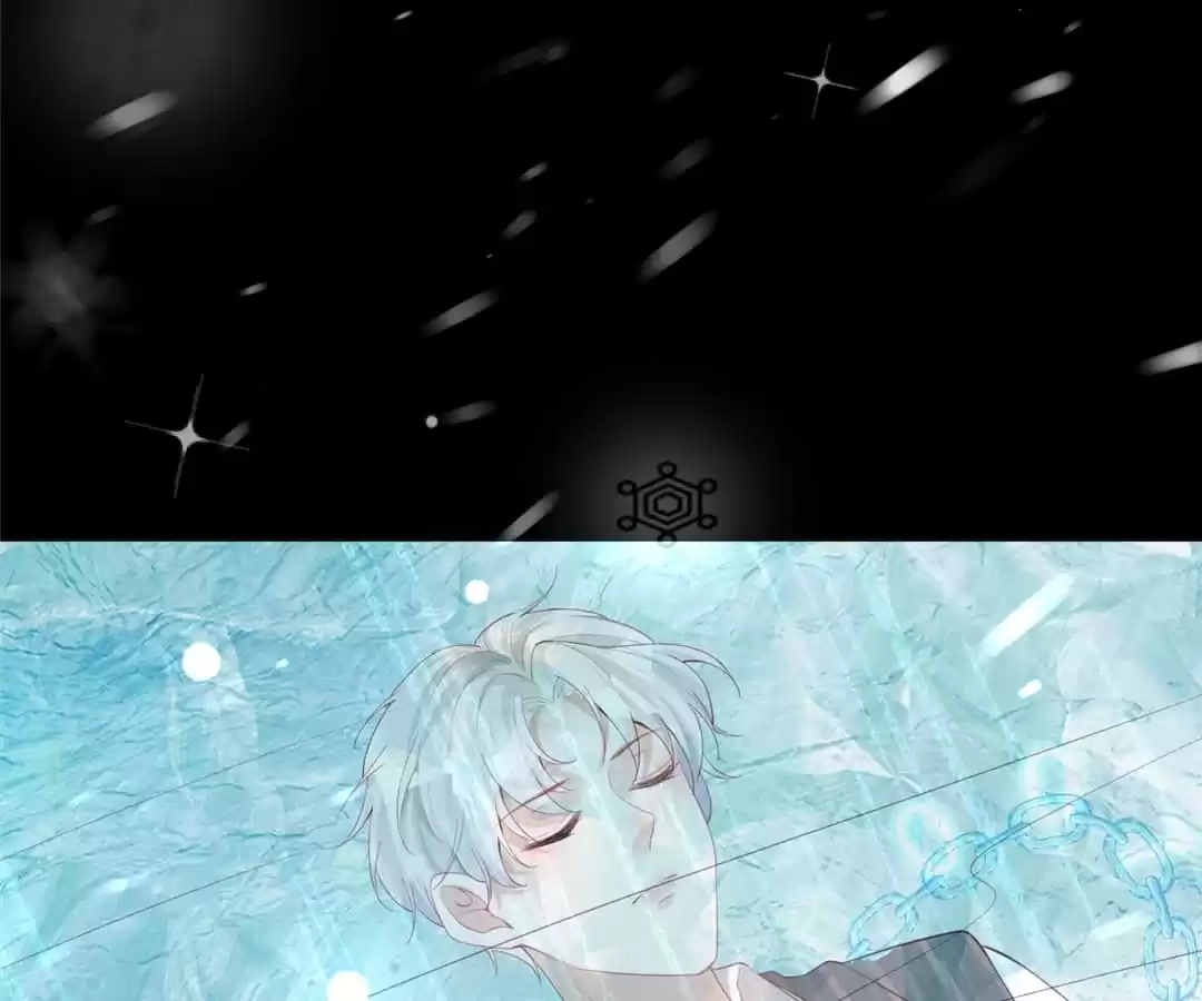 Read The Side Character’s Cheating System chapter 25 image 31 on Lezhin