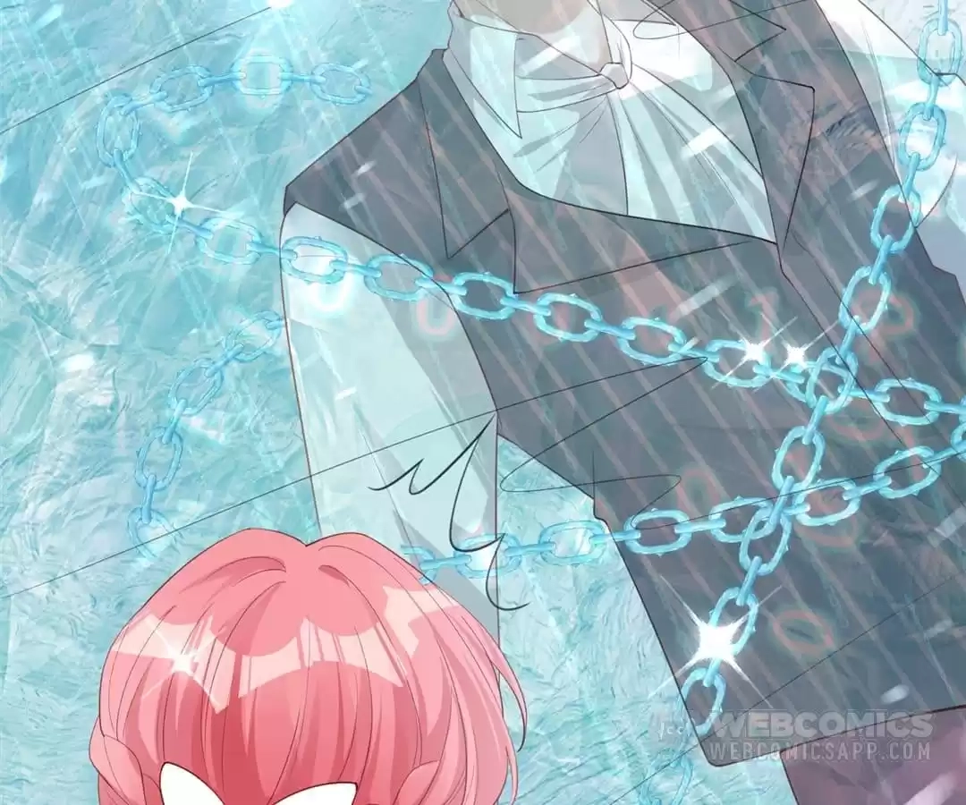 Read The Side Character’s Cheating System chapter 25 image 32 on Lezhin