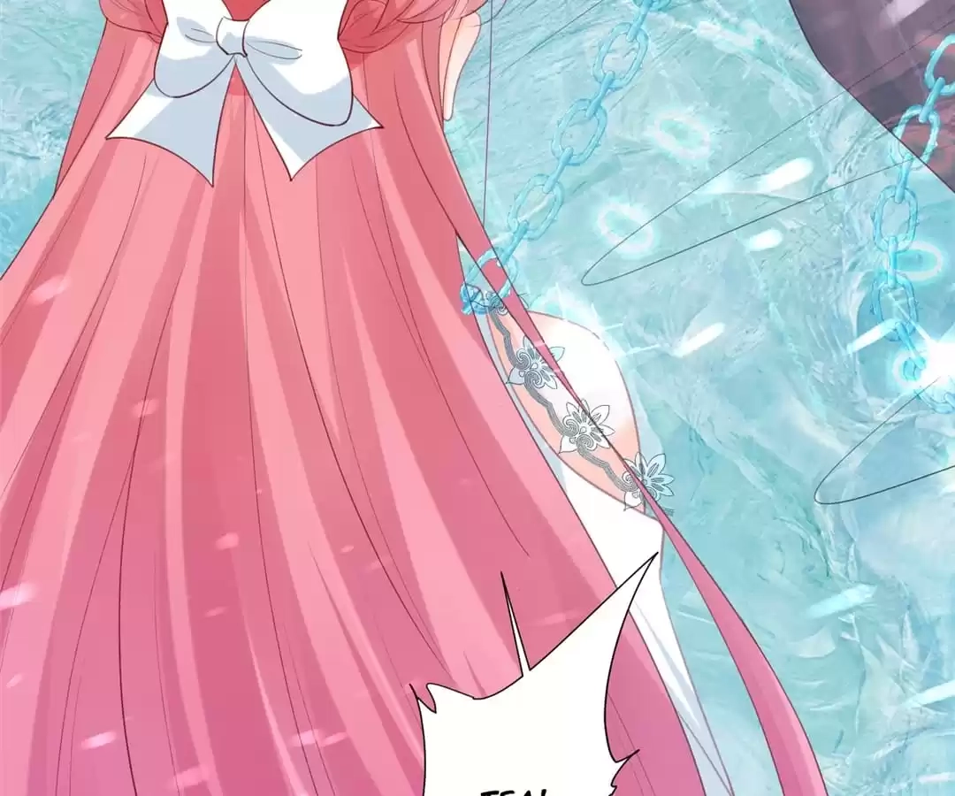 Read The Side Character’s Cheating System chapter 25 image 33 on Lezhin