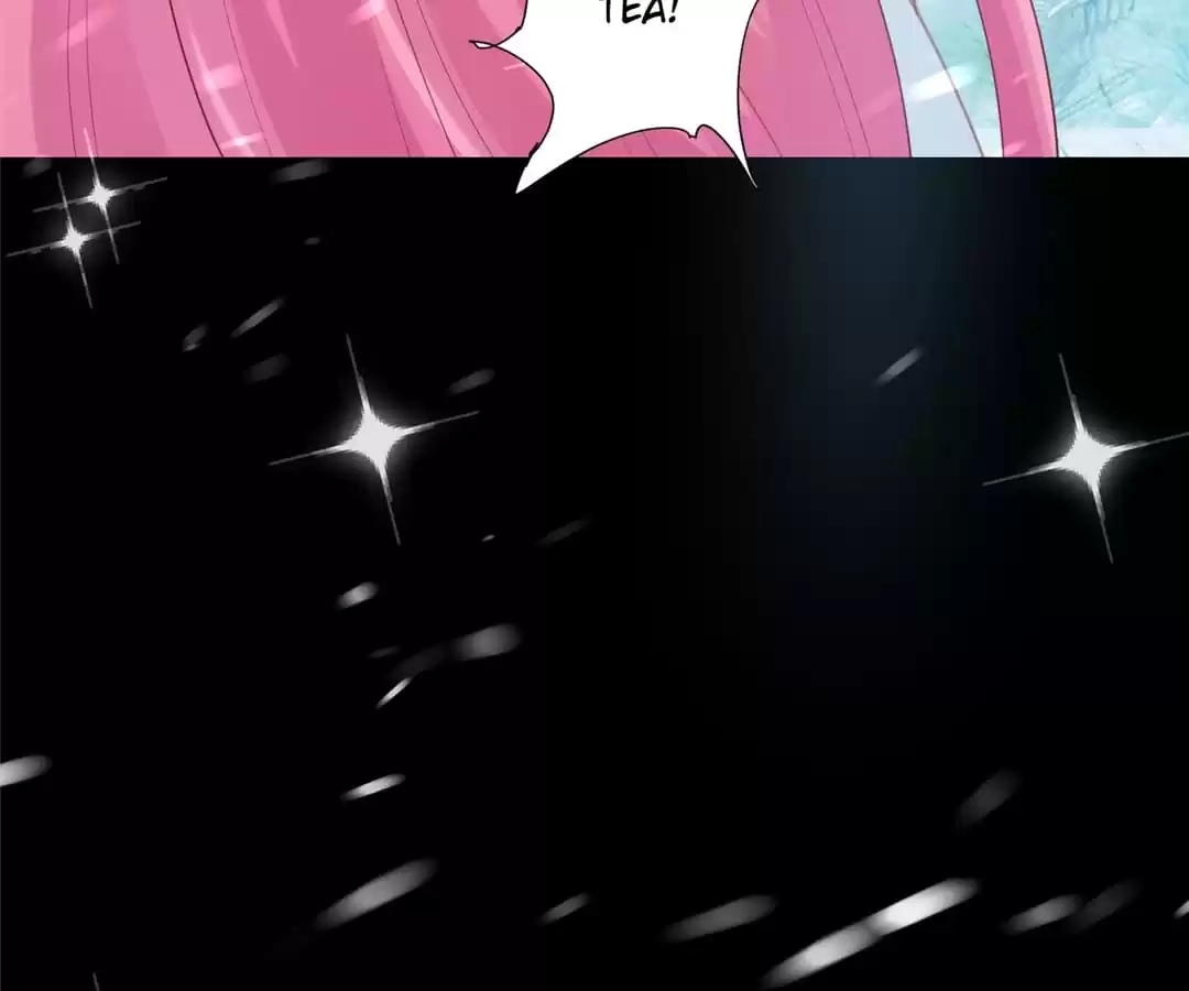 Read The Side Character’s Cheating System chapter 25 image 34 on Lezhin