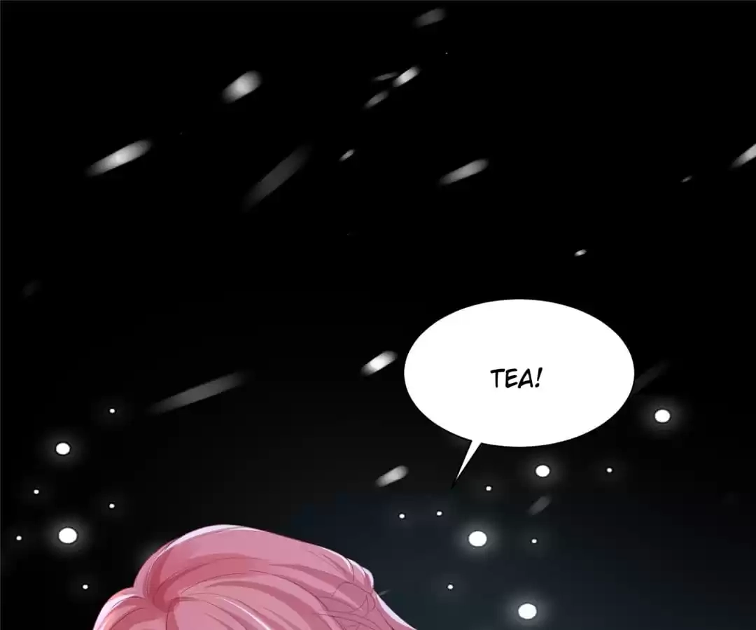 Read The Side Character’s Cheating System chapter 25 image 35 on Lezhin