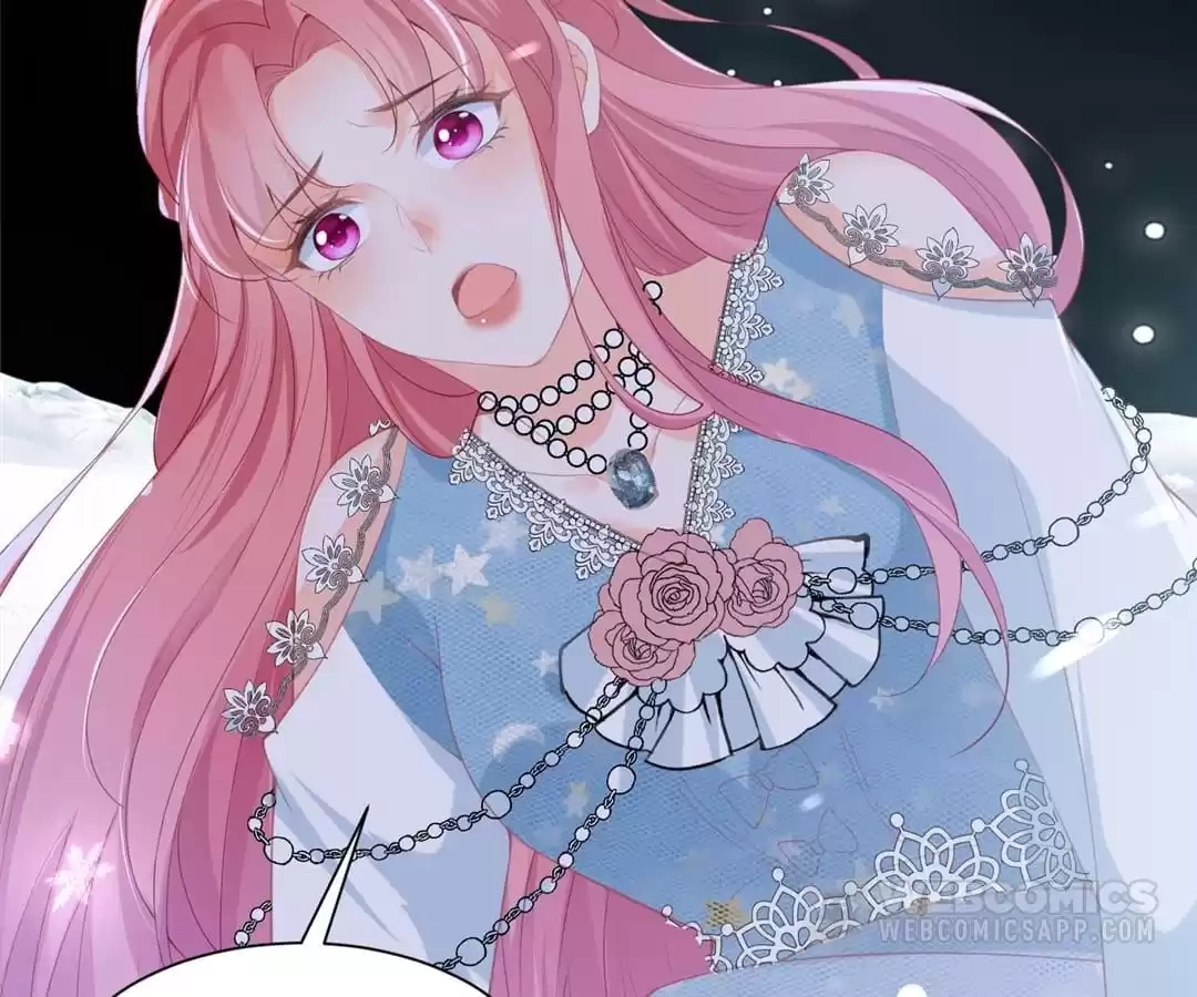 Read The Side Character’s Cheating System chapter 25 image 36 on Lezhin