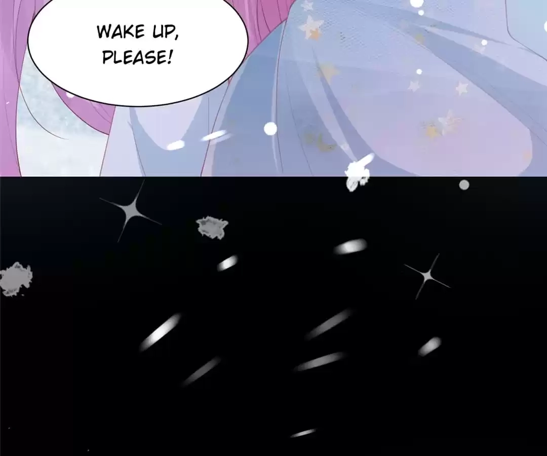 Read The Side Character’s Cheating System chapter 25 image 37 on Lezhin