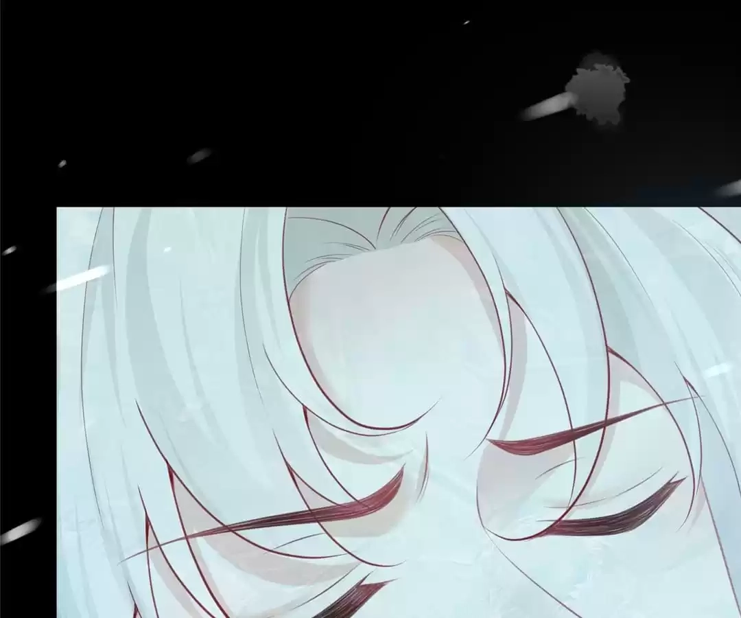 Read The Side Character’s Cheating System chapter 25 image 38 on Lezhin