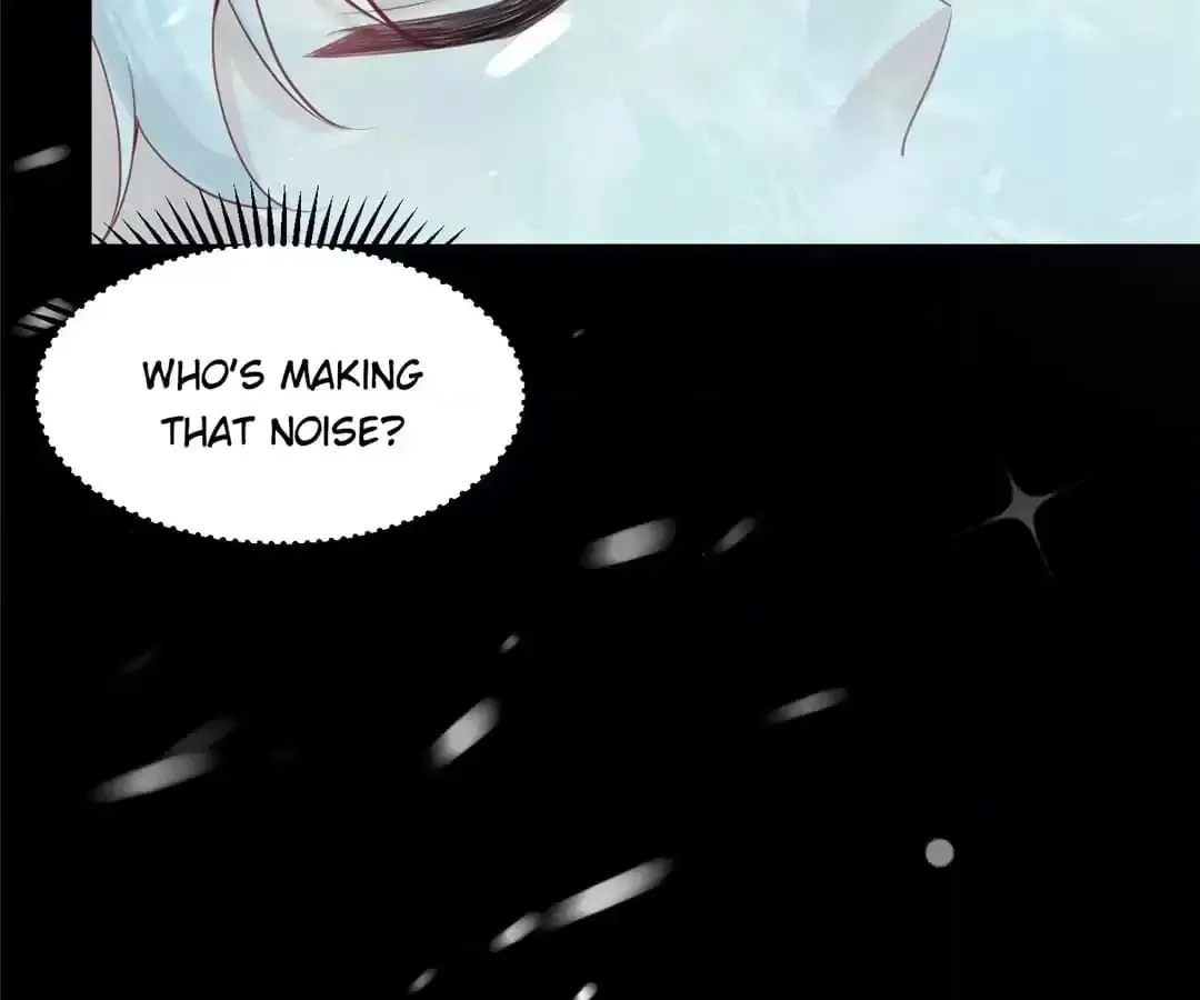 Read The Side Character’s Cheating System chapter 25 image 39 on Lezhin
